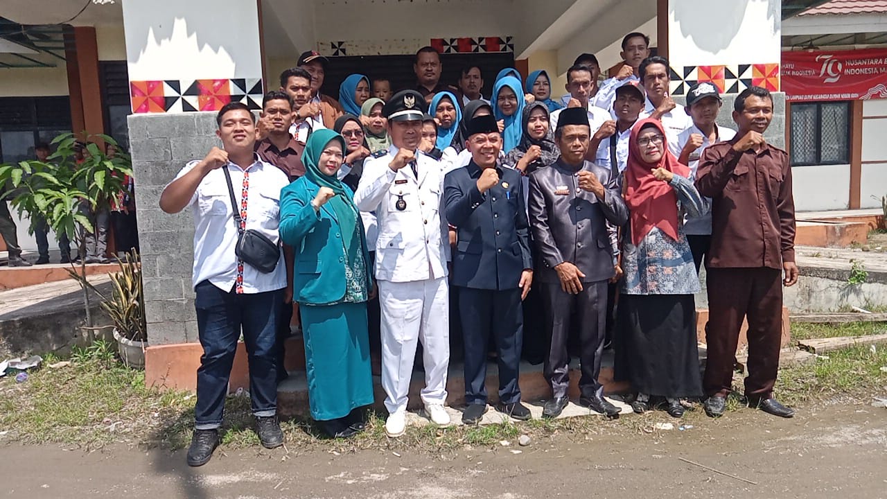 Published from Blogger Prime Android App