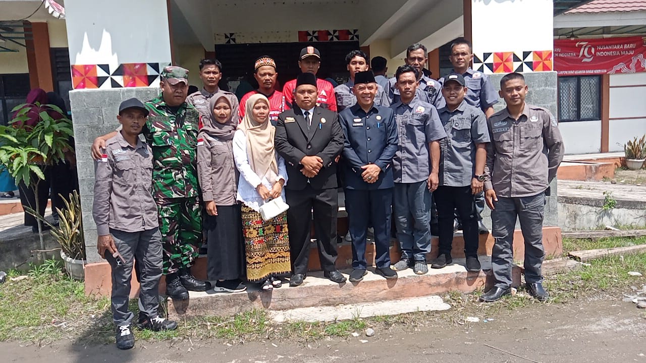 Published from Blogger Prime Android App
