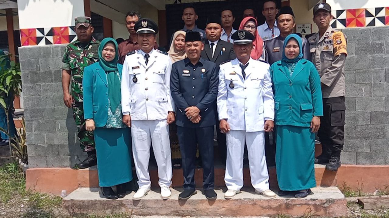 Published from Blogger Prime Android App