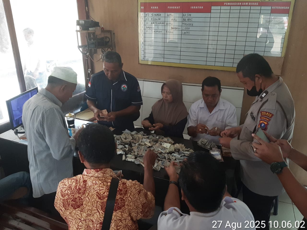 Published from Blogger Prime Android App
