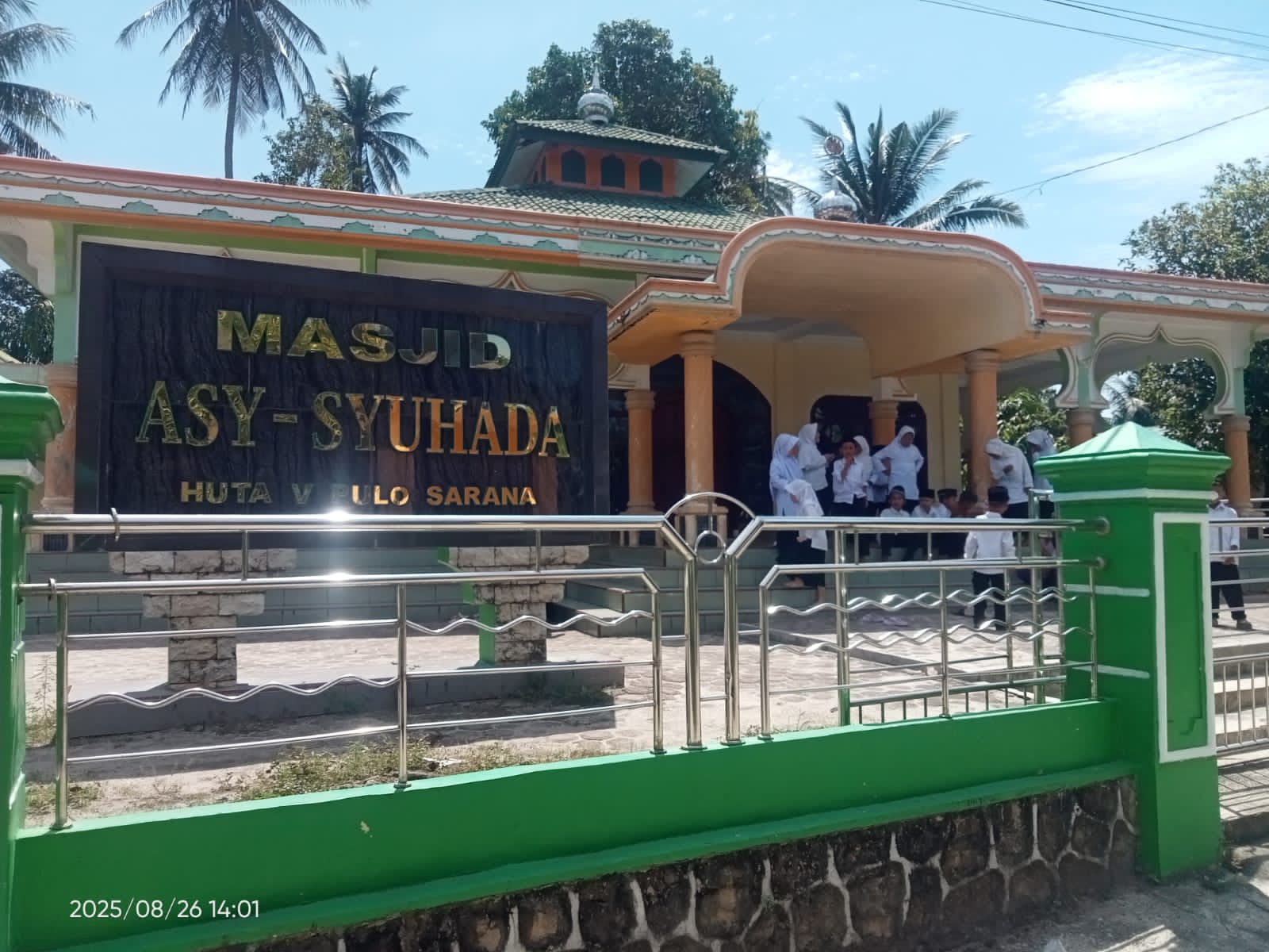 Published from Blogger Prime Android App