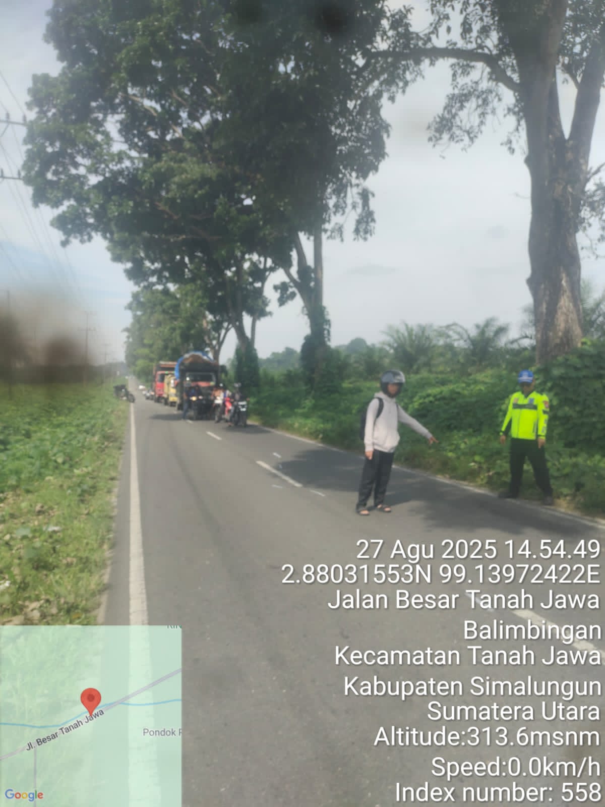 Published from Blogger Prime Android App