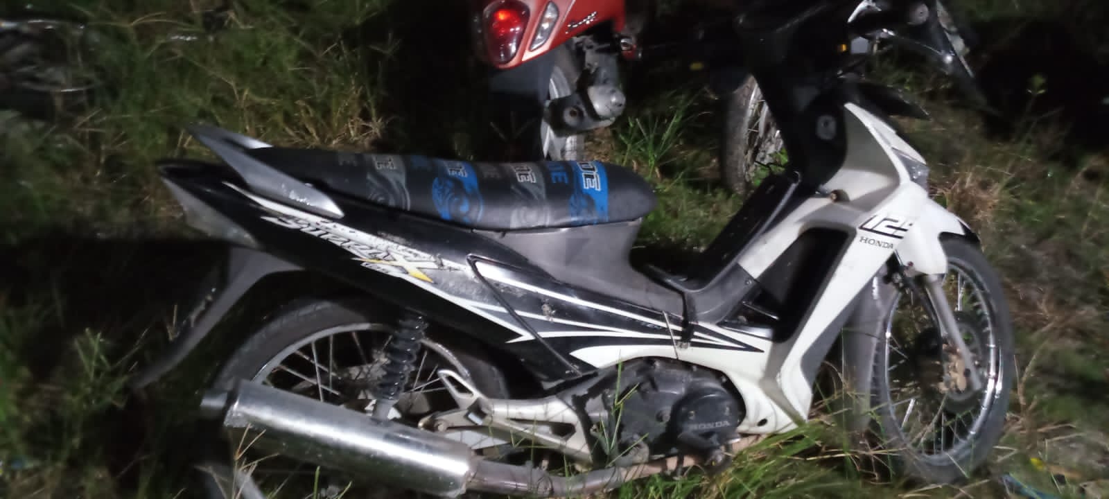 Published from Blogger Prime Android App