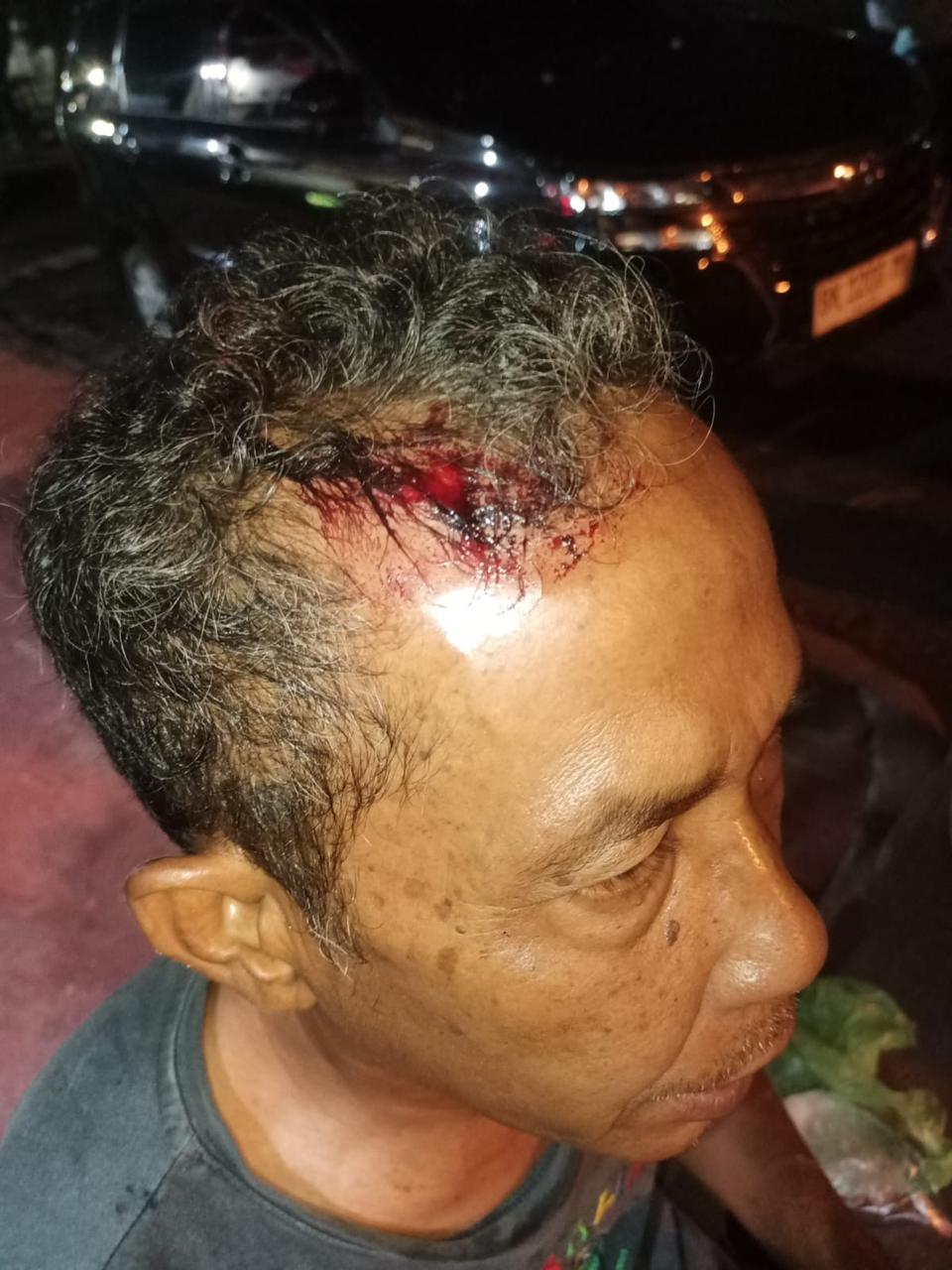 Published from Blogger Prime Android App