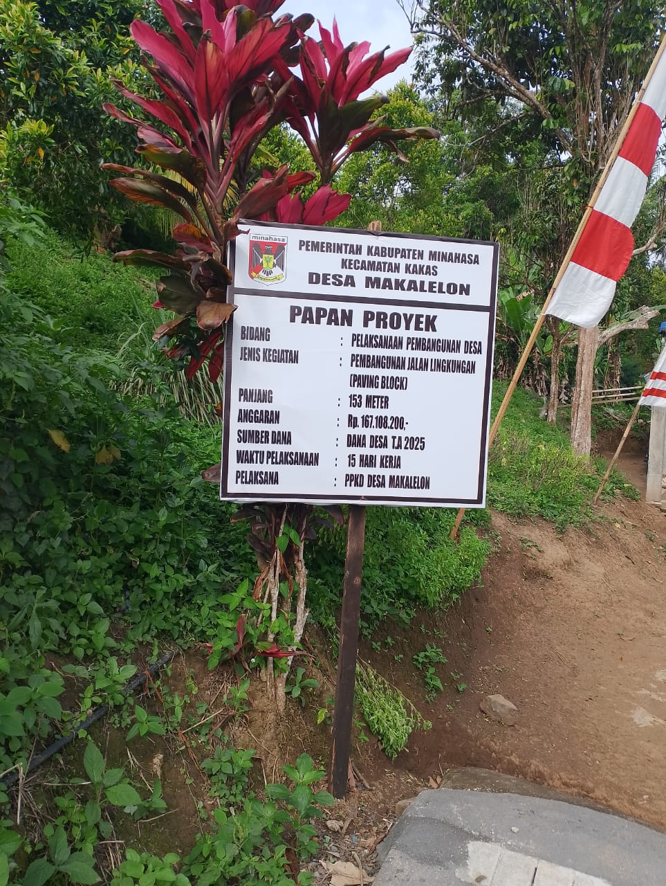 Published from Blogger Prime Android App