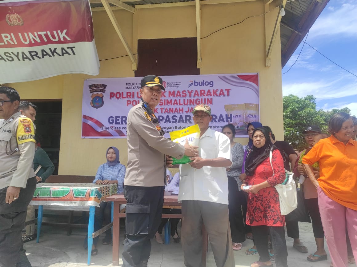 Published from Blogger Prime Android App