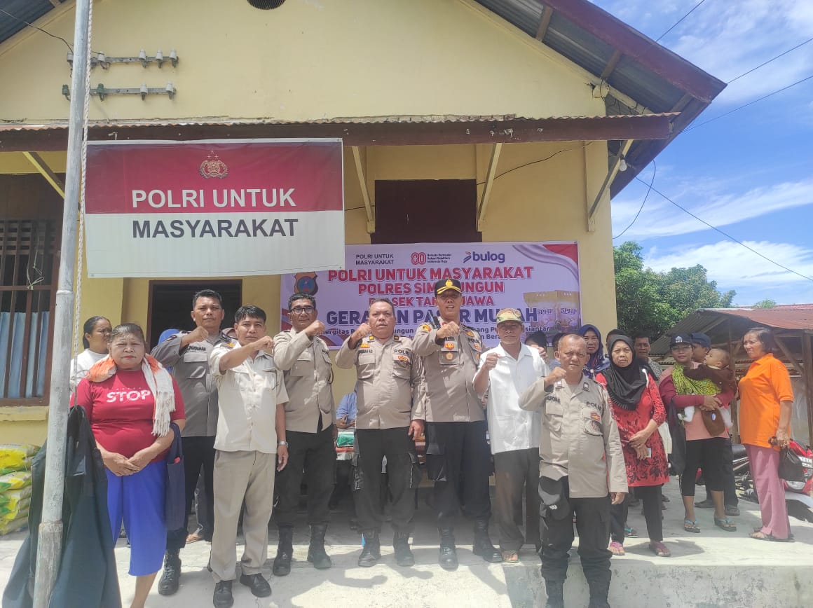 Published from Blogger Prime Android App