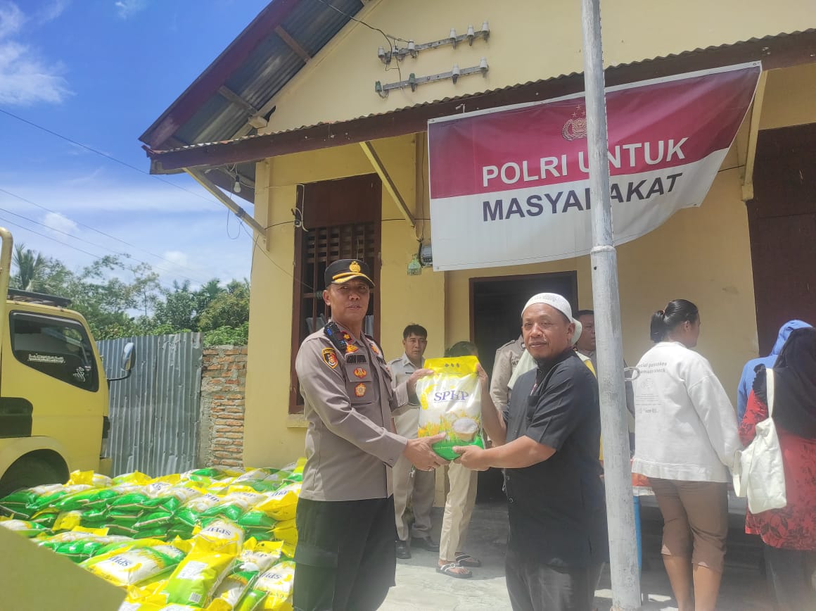 Published from Blogger Prime Android App