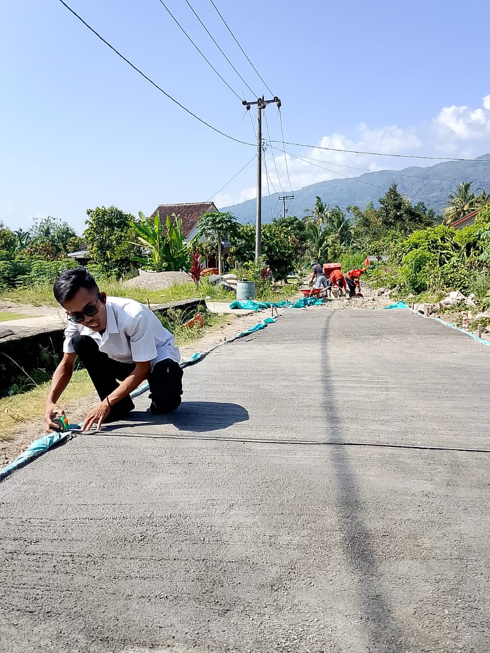 Published from Blogger Prime Android App