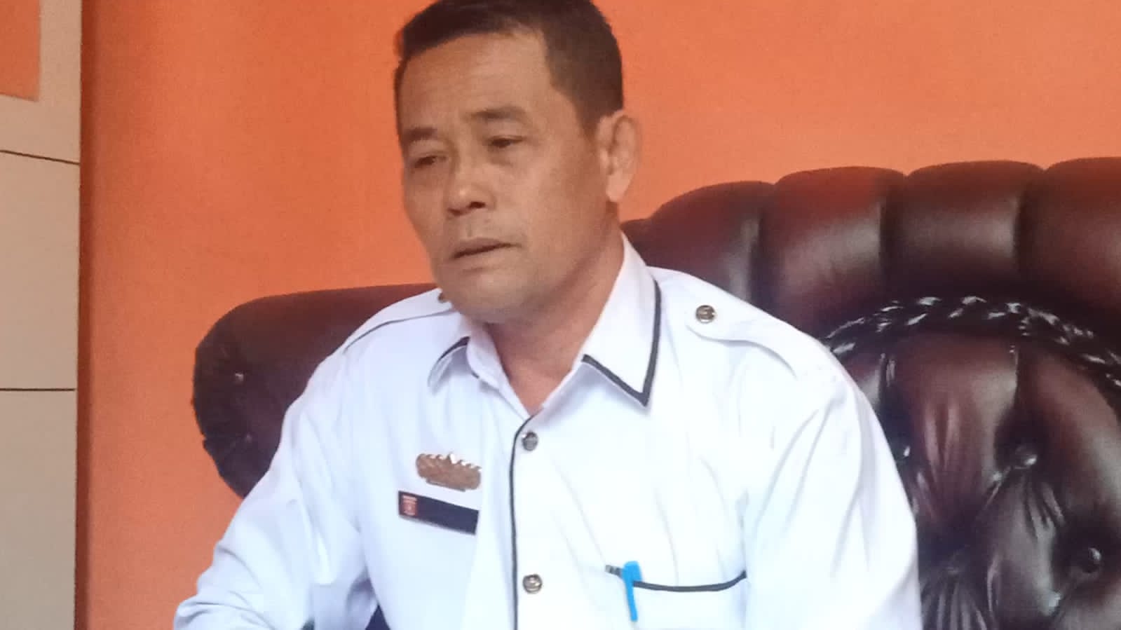 Published from Blogger Prime Android App