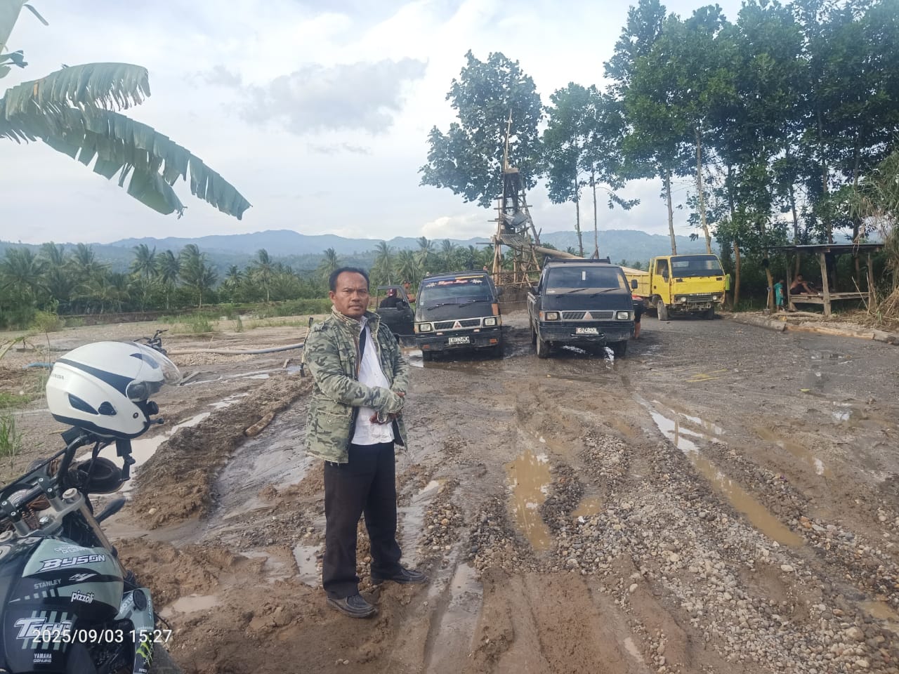 Published from Blogger Prime Android App