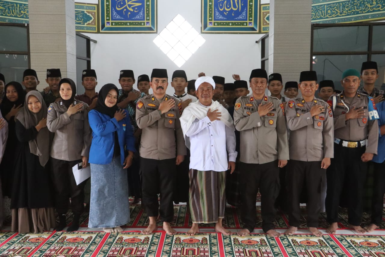 Published from Blogger Prime Android App