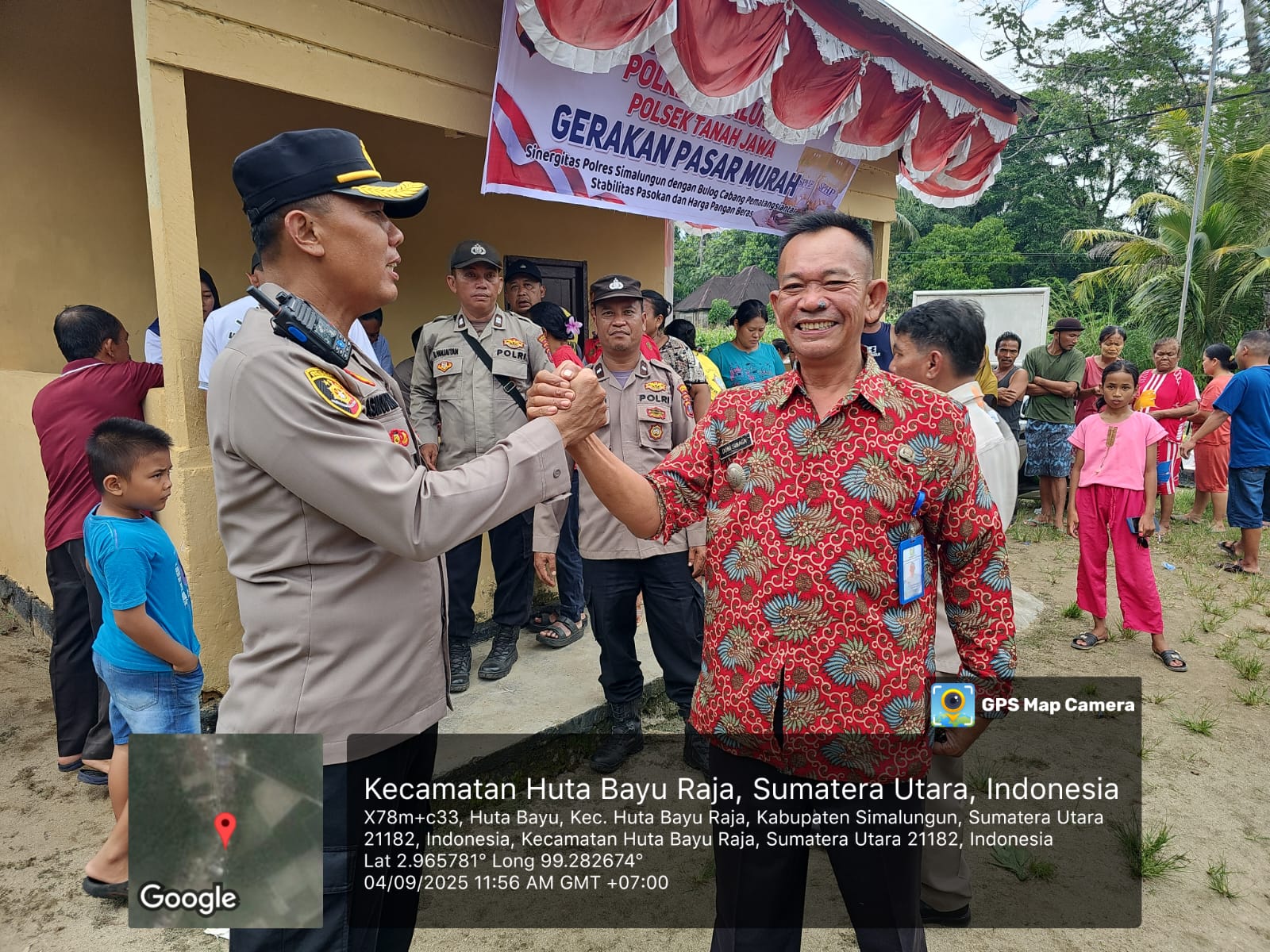 Published from Blogger Prime Android App