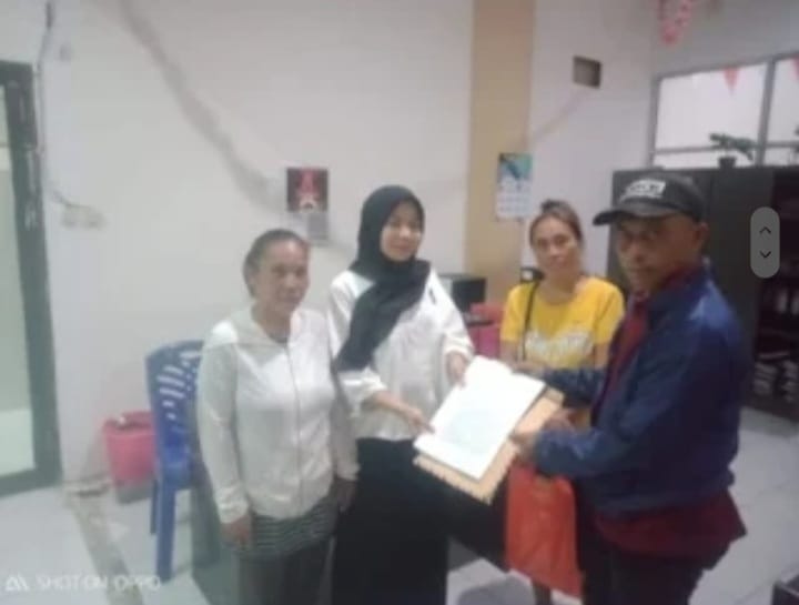 Published from Blogger Prime Android App