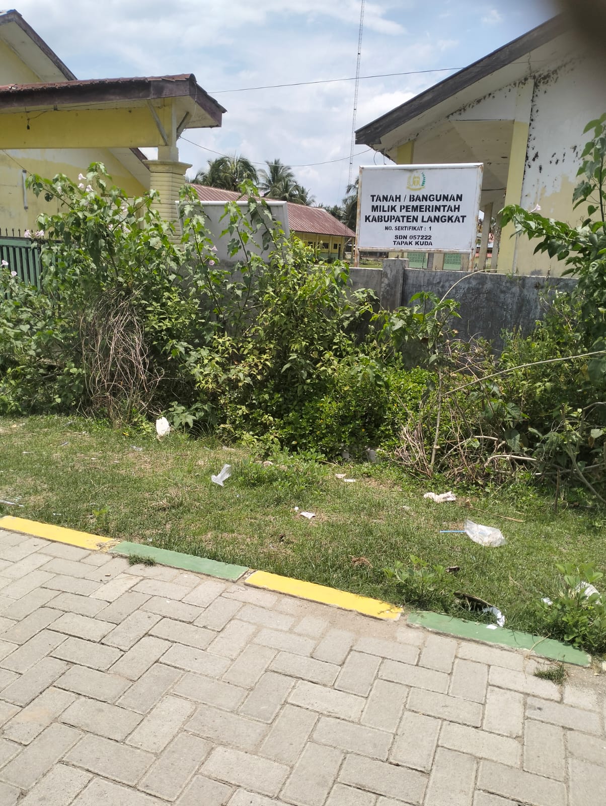 Published from Blogger Prime Android App