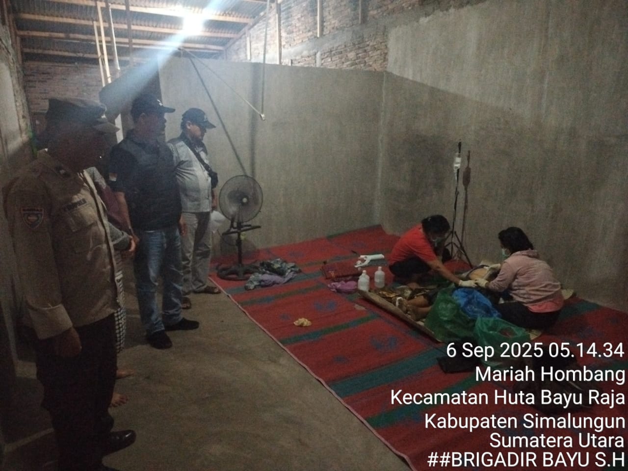 Published from Blogger Prime Android App
