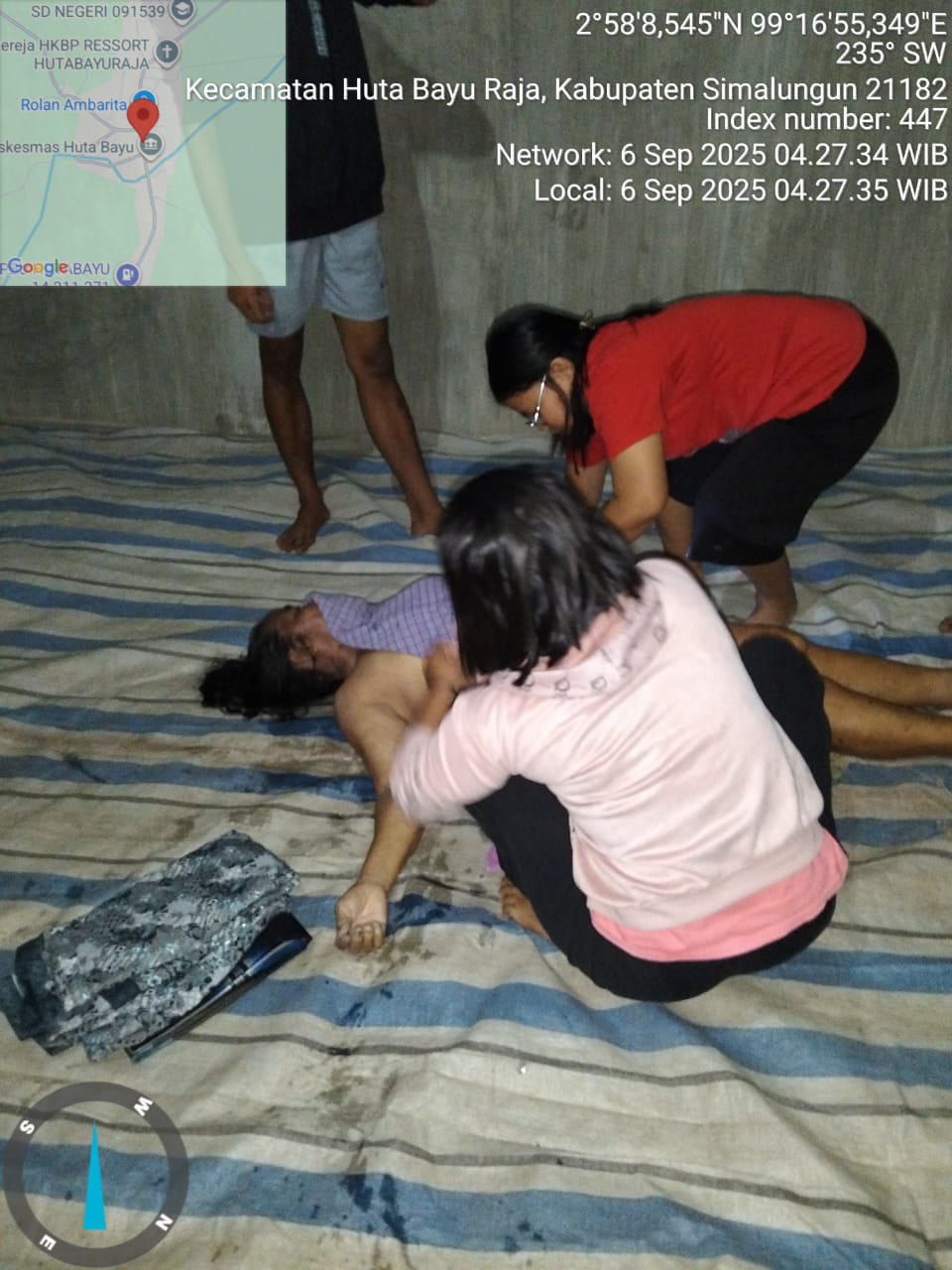 Published from Blogger Prime Android App