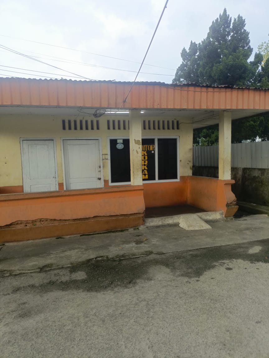 Published from Blogger Prime Android App