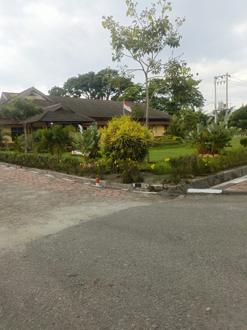 Published from Blogger Prime Android App