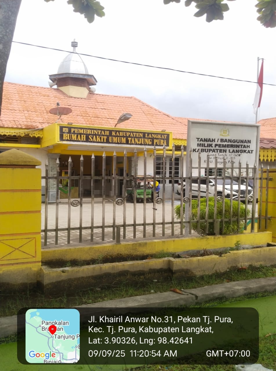 Published from Blogger Prime Android App