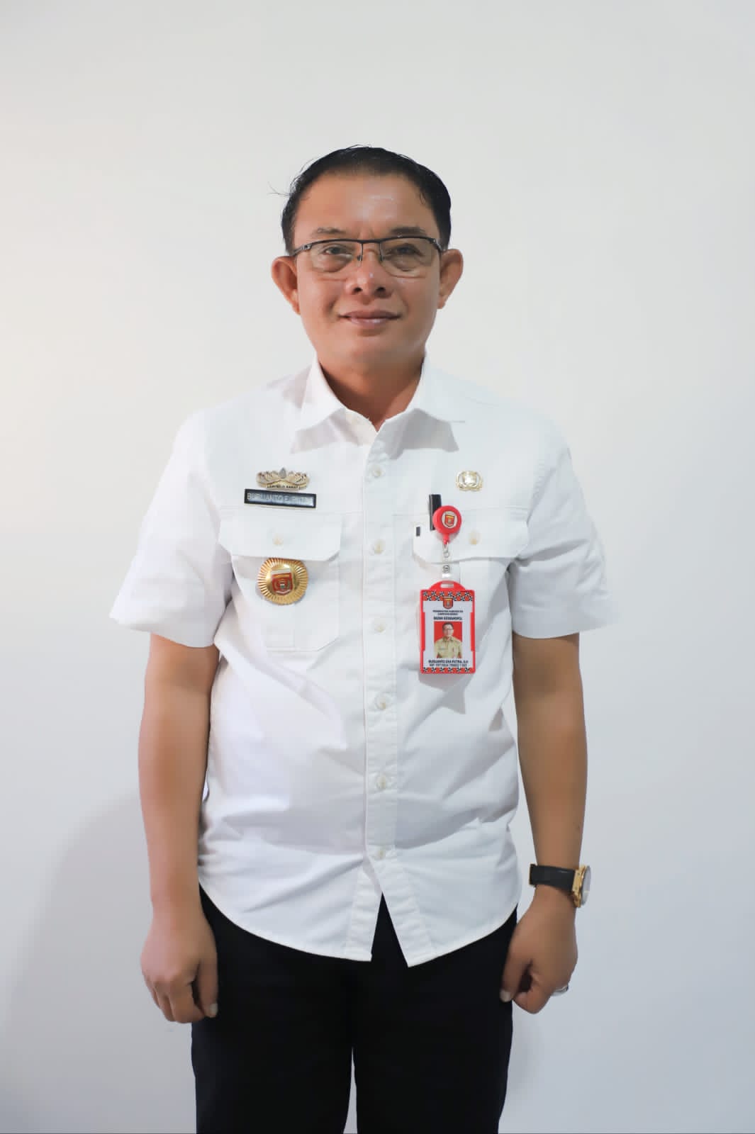 Published from Blogger Prime Android App