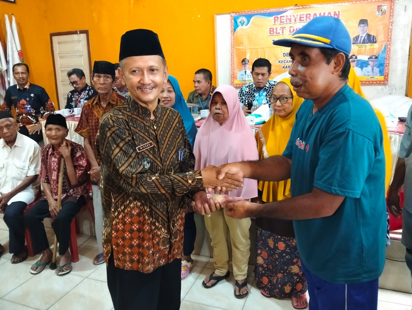 Published from Blogger Prime Android App