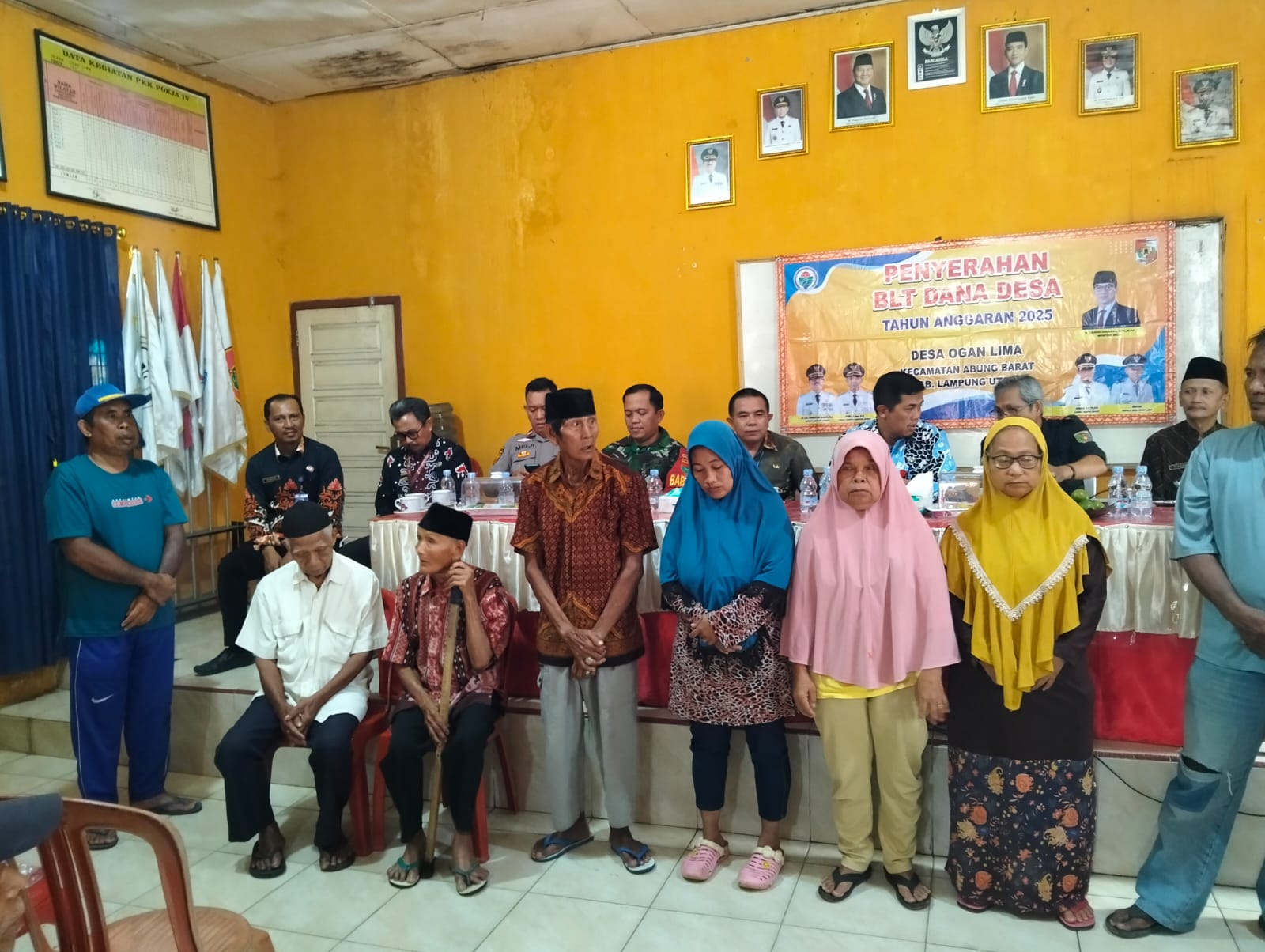 Published from Blogger Prime Android App