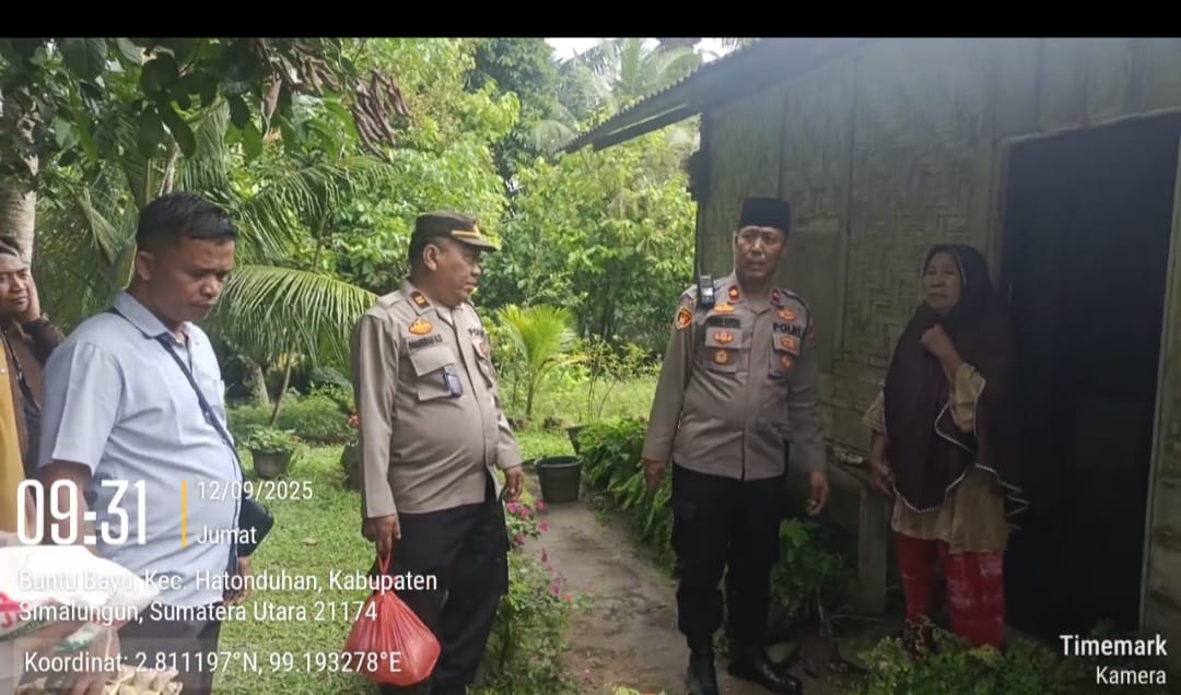 Published from Blogger Prime Android App