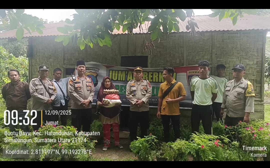 Published from Blogger Prime Android App