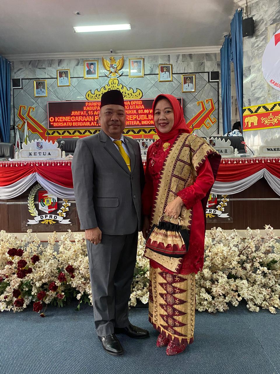 Published from Blogger Prime Android App