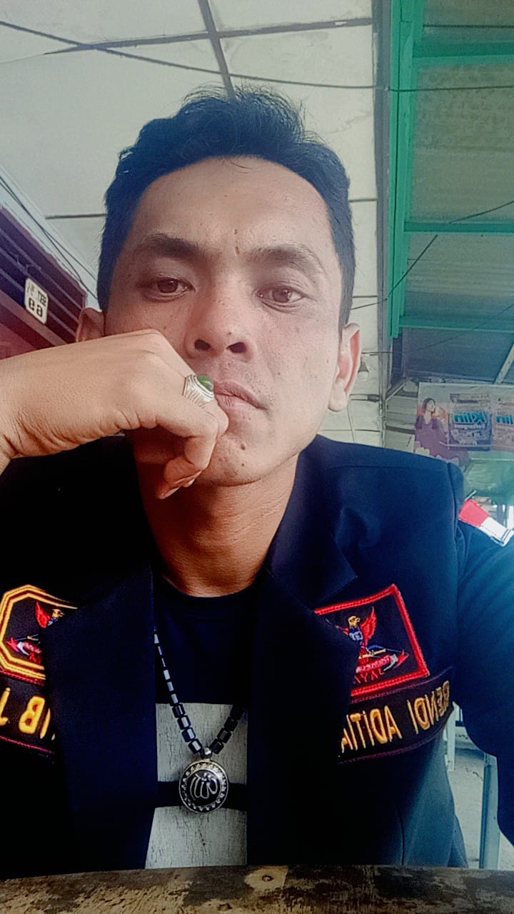 Published from Blogger Prime Android App
