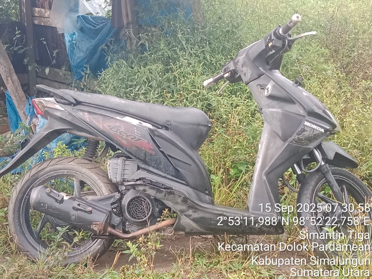 Published from Blogger Prime Android App