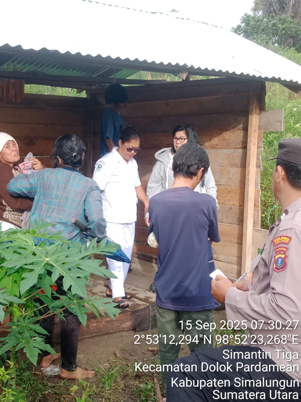 Published from Blogger Prime Android App