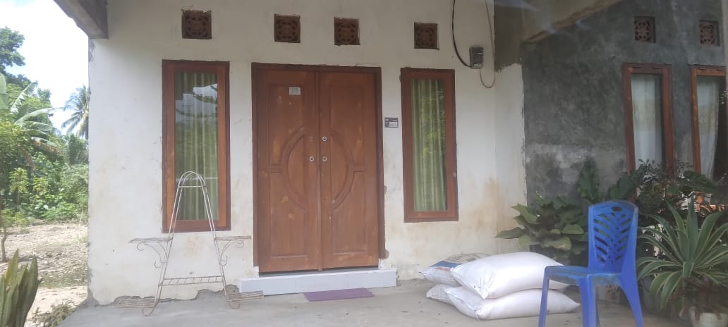 Published from Blogger Prime Android App