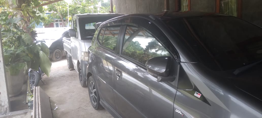 Published from Blogger Prime Android App