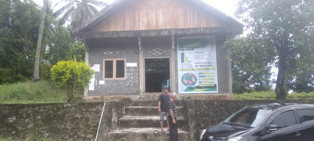 Published from Blogger Prime Android App