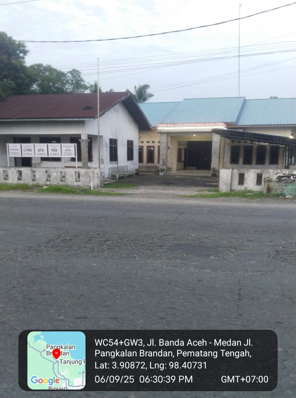 Published from Blogger Prime Android App