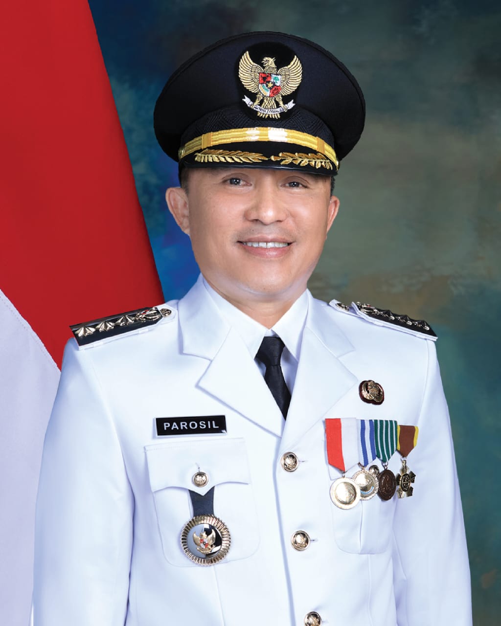 Published from Blogger Prime Android App