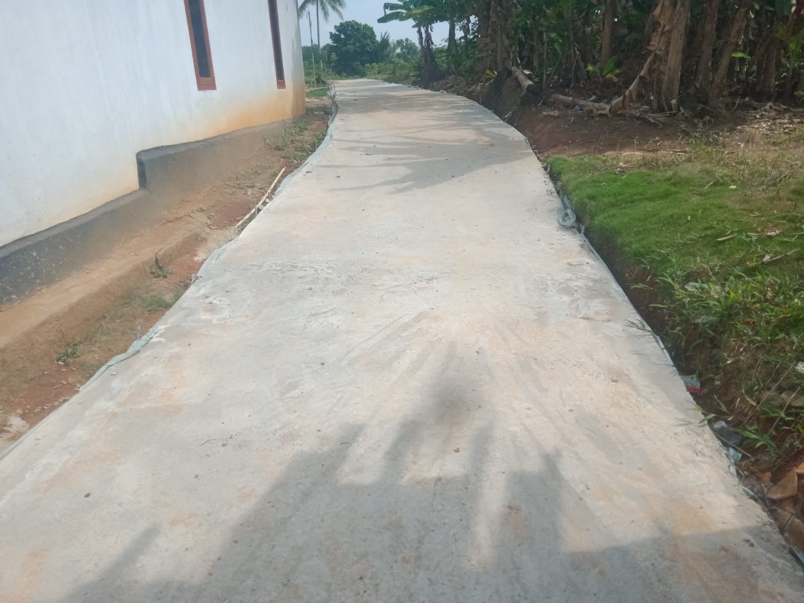Published from Blogger Prime Android App