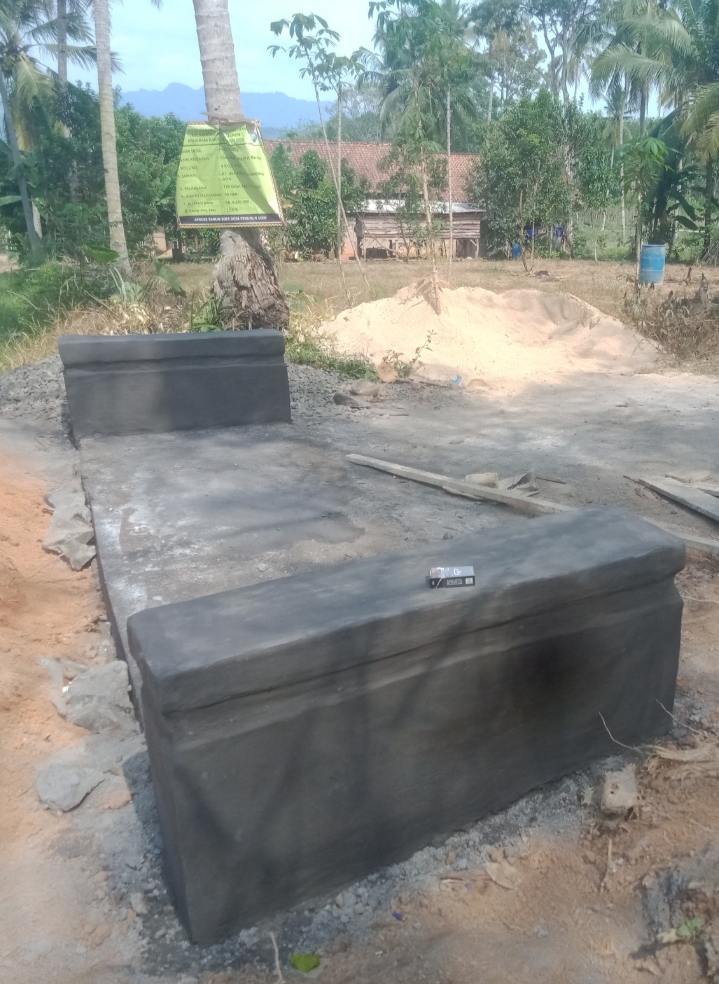 Published from Blogger Prime Android App