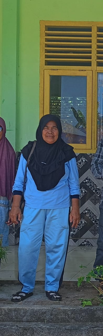 Published from Blogger Prime Android App