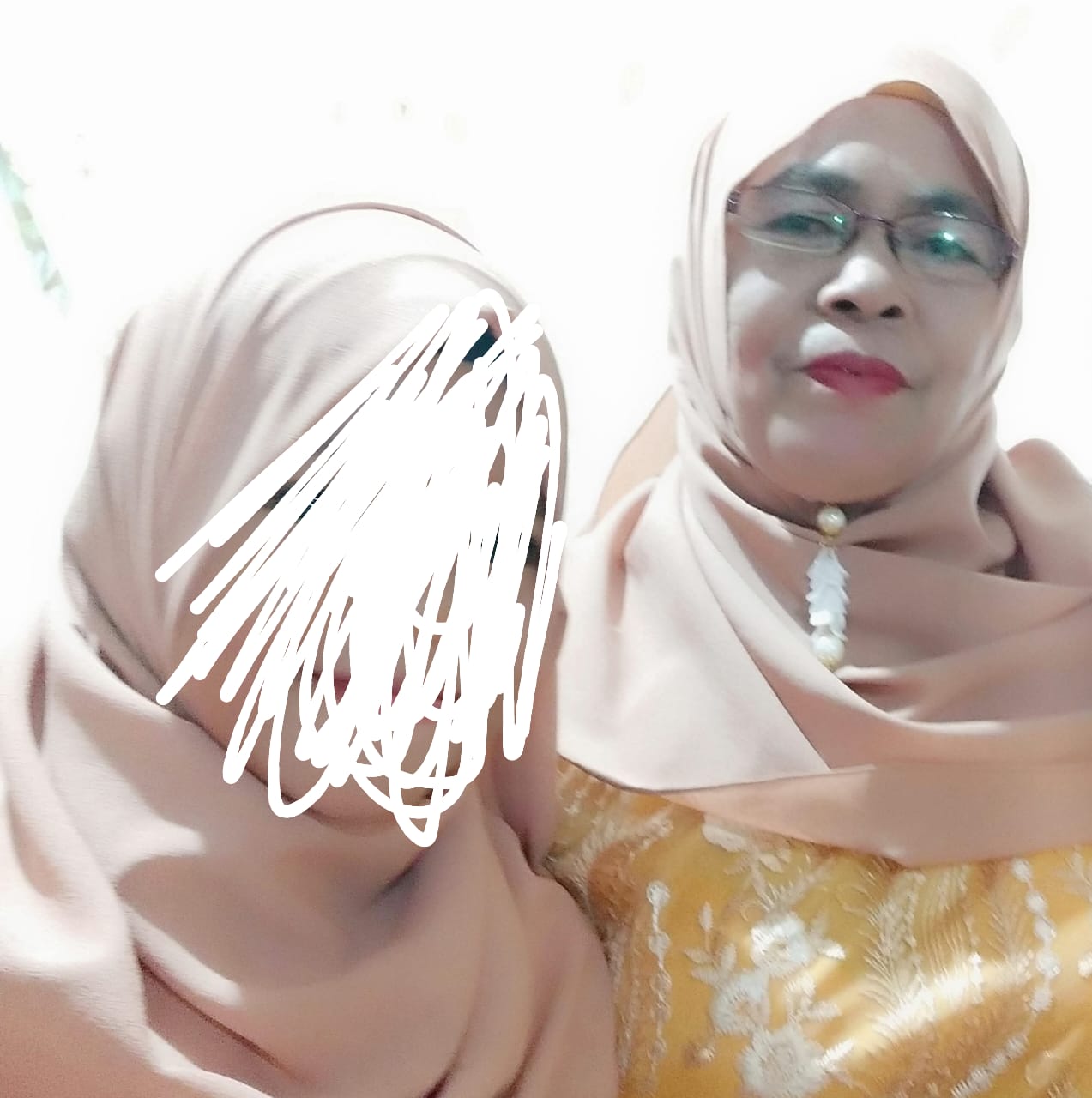 Published from Blogger Prime Android App