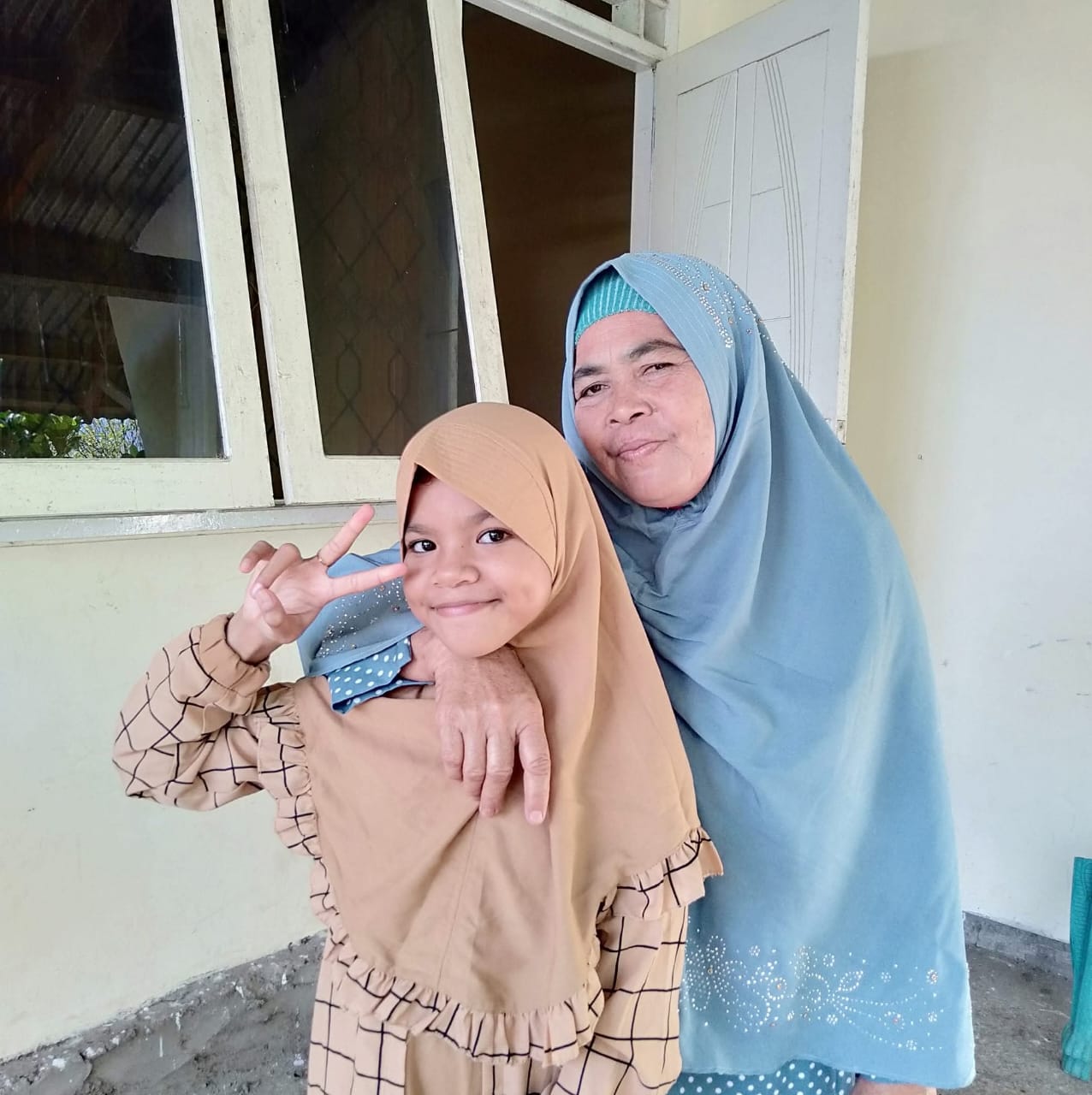 Published from Blogger Prime Android App