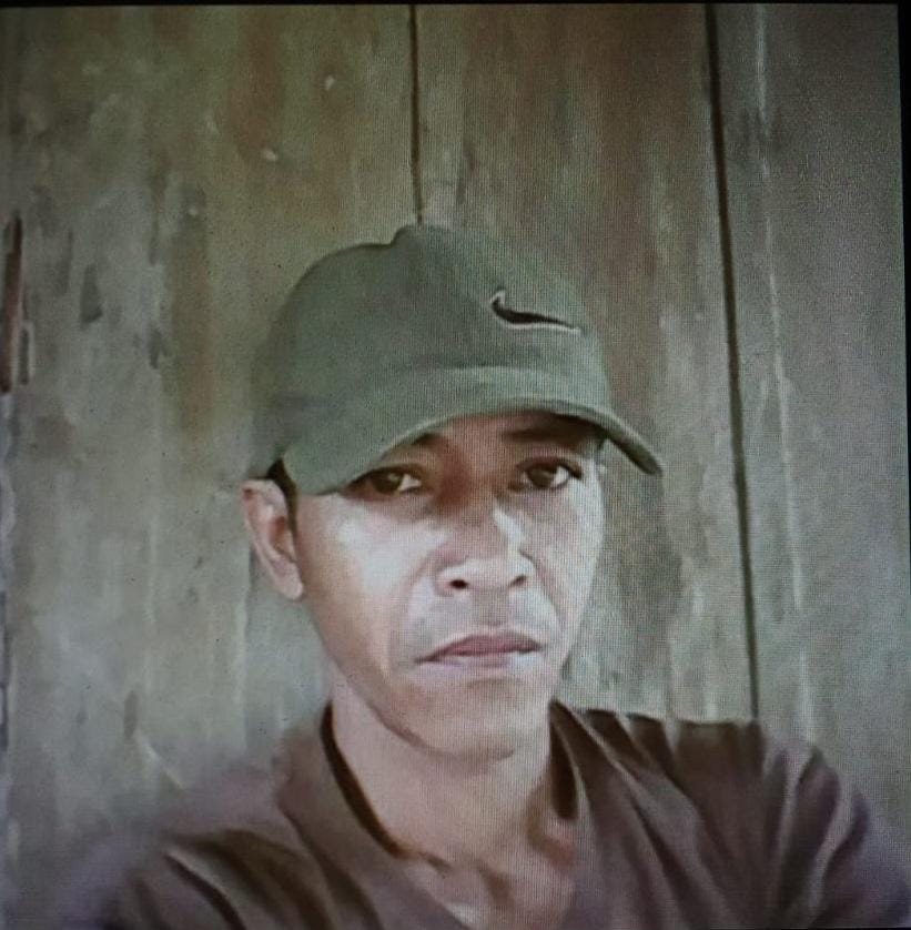 Published from Blogger Prime Android App