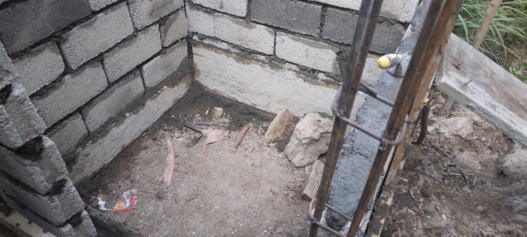 Published from Blogger Prime Android App