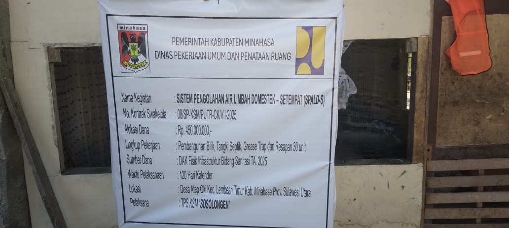 Published from Blogger Prime Android App