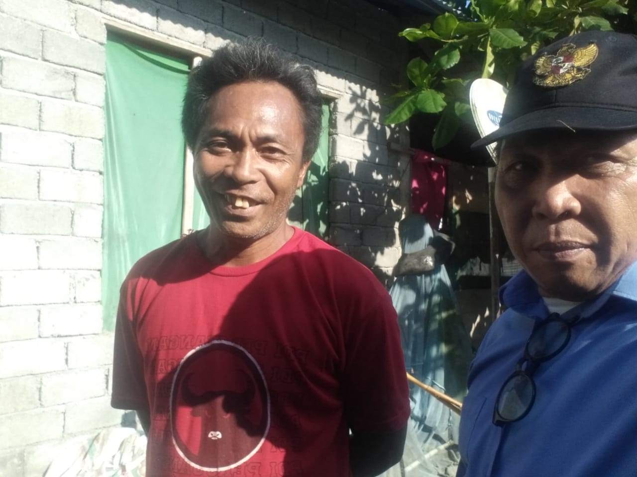 Published from Blogger Prime Android App