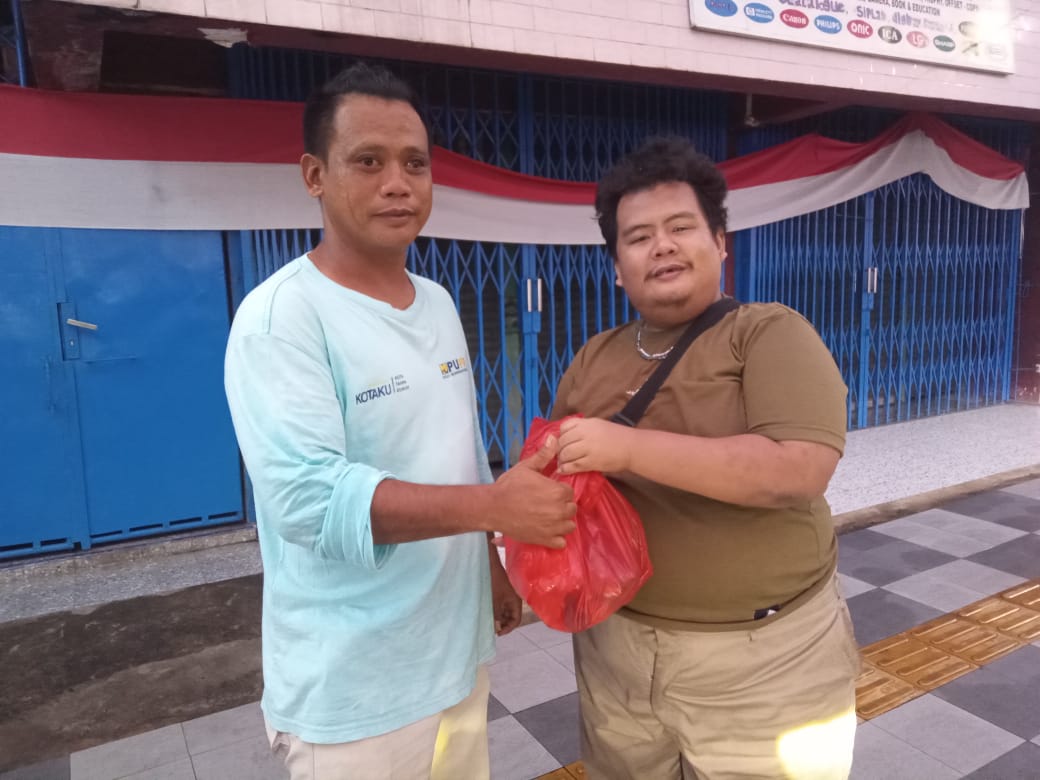 Published from Blogger Prime Android App