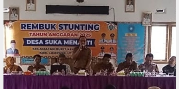 Published from Blogger Prime Android App