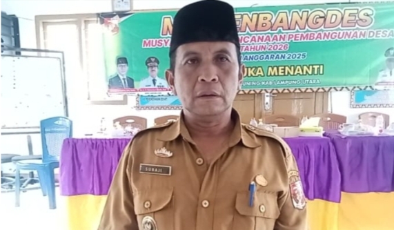 Published from Blogger Prime Android App